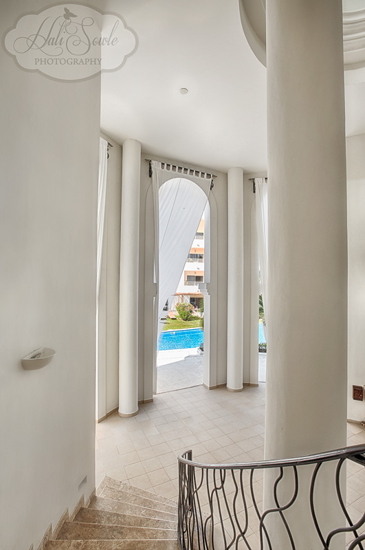 2012_11_ExcellenceRivieraCancun-11461_HDR-Edit800.jpg - A shot from inside the spa building.