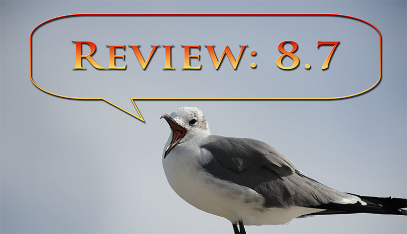 Review.jpg - We review the key aspects of the resort on a scale from one to ten -- one being horrendously bad, and ten being perfection.  Rooms:  9.8 Our room was in one of the more quiet areas of the resort -- which was great for us.  The room had a nice balcony overlooking the pool, a king sized bed, a 2 person jacuzzi (in addition to a very large shower), enough shelf space in the large closet, a room safe, a well stocked refrigerator (including snacks such as candy bars, etc), a bar stocked with brand name booze, a radio with an iphone/ipod dock, and a nice TV (including mature viewing stations).  Everything was really very nice.  We had a light go out on us once.  We called the front desk and there were there in minutes.  We had some neighbors screaming vile obscenities at each other one night (around 11pm).  That was pretty unusual, but we called the front desk and someone quickly came by to chill them out.  Service was really top notch.  Oh, we should mention that there was always hot water and excellent water pressure -- that is not always the case at tropical resorts.  Housekeeping was excellent, and turn down service always left a couple of yummy chocolate truffles.  Water sports / Activities:  0.5 / 8.8 This was the only detractor for this resort.  Water sports are technically included (non-motorized), but they contract it out to aqua world.  That is a problem.  The aqua world staff bordered on rude, they are clearly looking for big tips to do anything besides sit around.  The equipment was sparse and broken.  Truly, just assume THERE ARE NO WATER SPORTS AT THIS RESORT.  The long, looping pool allowed for great swimming sessions.  The gym was very nicely equipped, and always had water and towels handy.  They had activities such as Spanish lessons, yoga, mixology, archery, bocce, bike tours, etc.  The had shows every night, but we only caught a couple of them.  The shows we saw were very good, and we spoke with people that said the other shows were also very good.  Bars:  9.6 The bars here are generally very well stocked with some great high-level brand names.  Some bars generally have more polite and talented bartenders, with the martini bar being consistently the best.  Most bars were well stocked with real fruit for drinks.  There was a smoothie bar in the quiet part of the pool that was also stocked with good booze.  The only shortcoming was the main pool bar, which seemed more geared to handling rowdy volumes of people.  Restaurants:  10 The food and wait staff here are generally among the best we've seen.  We did not try several of the restaurants (for example, the lobster shack and the pizza place did not interest us).  We did eat dinner at the Mexican, Italian, and French restaurants and those were all fantastic.  We had lunch once at the grill, and that was very good also.  Most days we had breakfast and lunch at the buffet, which had excellent food and extremely attentive staff.  Pool / Beach / Grounds:  9.5 / 8.5 / 8.5 As we stated earlier, the long looping pool allowed for great swimming sessions.  The pool temperature was a little cool, but okay.  Pool-side drink service was very good.  The hot tubs never seemed to be a good temperature, so just write them off.  The beach area was large and very well maintained.  There were many palapas and lounge chairs.  The wind was usually pretty strong, which kept us from sitting in the beach area.  The water was very  choppy most days, and was not as fun to swim in due to that.  There was no reason to snorkel off the beach (unless you like to look at sea grass), but the water and beach were kept extremely clean.  The sand was powdery soft white sand, and perfect for beach volleyball or nice long walks.  Reception / Front desk: 10 / 10 We were at the resort a little early, so they gave us a pager and sent us to lunch.  Our room was ready shortly afterwards.  We called a couple of times during our stay, and they responded to our issues very, very quickly (see Room comments).  Check out was painless, and they gave us a late check out with no hassle.  Overall Service:  9 With very few exceptions, the service was really top notch.  There are always some exceptions, but we experienced fewer exceptions here than during our last Sandals stay (for example).  Tipping is definitely allowed at this resort (unlike Sandals), and I recommend that you do so.  Overall:  8.7 This a very nice resort for people that aren't really looking for water sports.  There seems to be a fair number of people into the night scene, drinking, and the shows.  For those people, this resort would get a higher score.  It's really a very nice resort, with very good service.  The one big caveat (for us) is the lack of water sports.