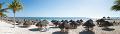 BeachPano