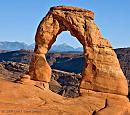 2008_09_02_Moab_324