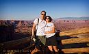 2008_09_03_Moab_258