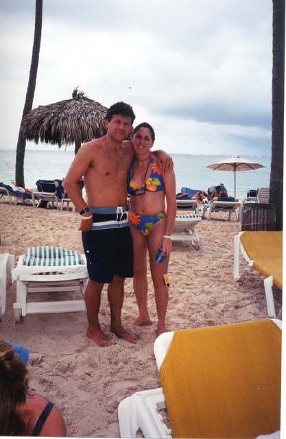 PnC_Beach