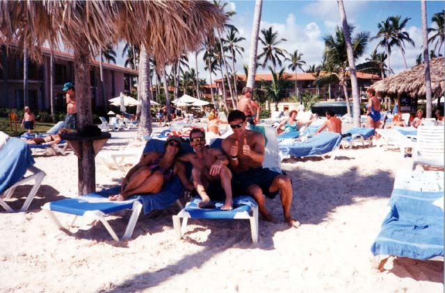 ShadyPalapa