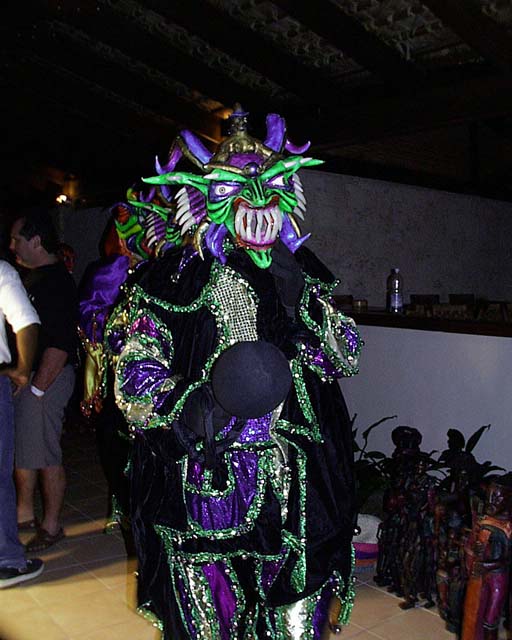 demon2