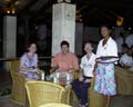 Drinks