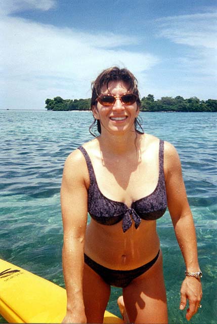 HaliPeddleBoat3