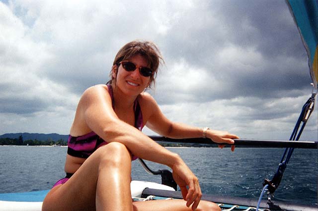 HaliSailing2