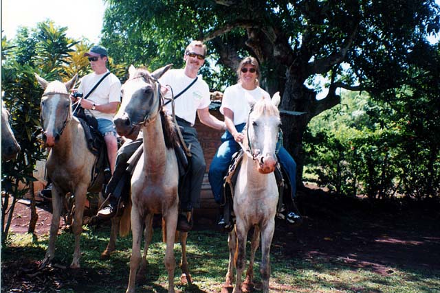 UsOnHorses