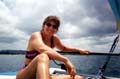 HaliSailing2