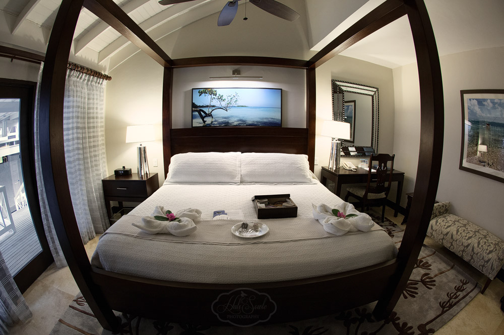 2014_01_SandalsNegril-10003-Edit1000.jpg - The room itself was beautiful.