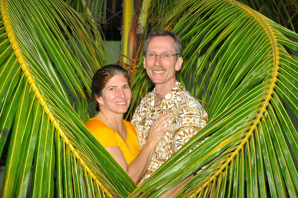 900117280ADJ.jpg - One last shot from the resort photogs.