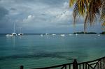 2014_01_SandalsNegril-10762-Edit1000