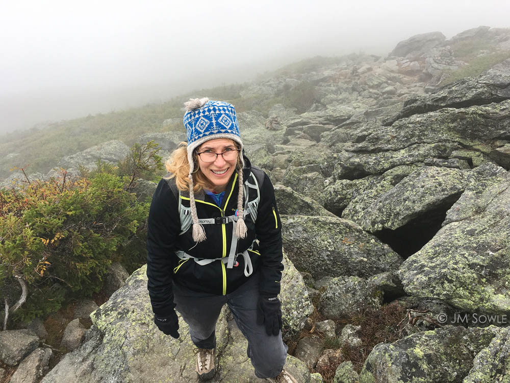 IMG_6556A.jpg - More steep scrambling...