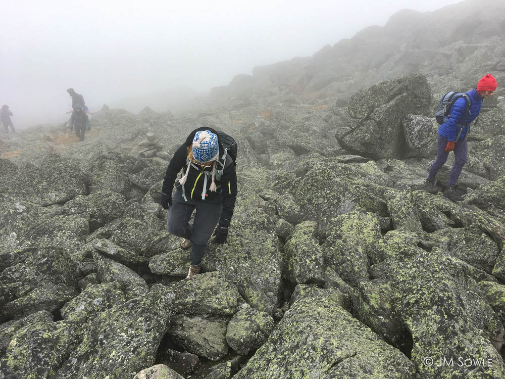 IMG_6561A.jpg - But it's four tenths of vertical scrambling!