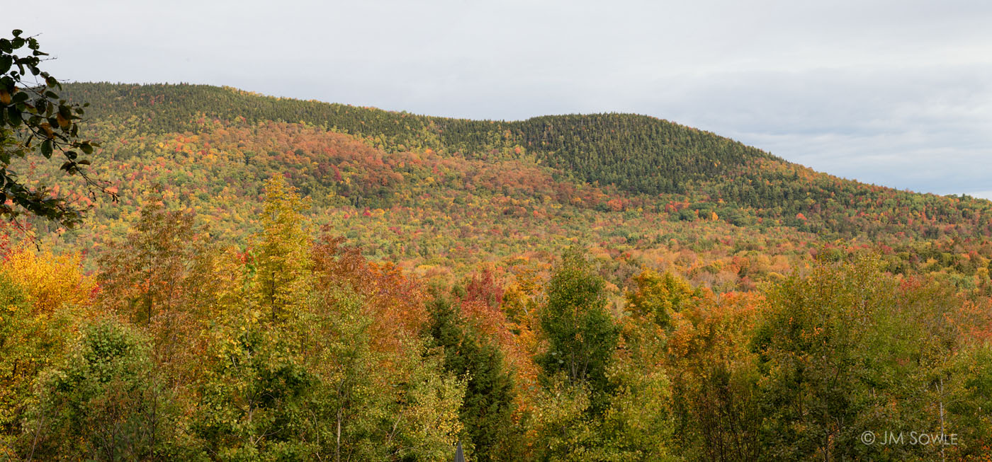 _MS00068-00069-PANO.jpg - We took a bit of a drive before heading home -- just to take in some of the early foliage.