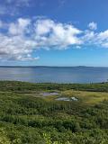 2018_09_Maine-10014-Edit1000