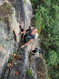 IMG_6270A