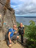 IMG_6283A