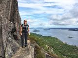 IMG_6284A