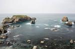 NorthCali2014_36