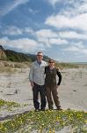 NorthCali2014_47