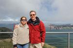 NorthCali2014_63