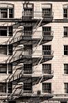 NorthCali2014_73