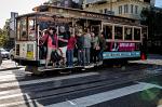 NorthCali2014_76
