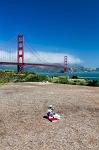 NorthCali2014_83