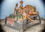 NorthCali2014_84