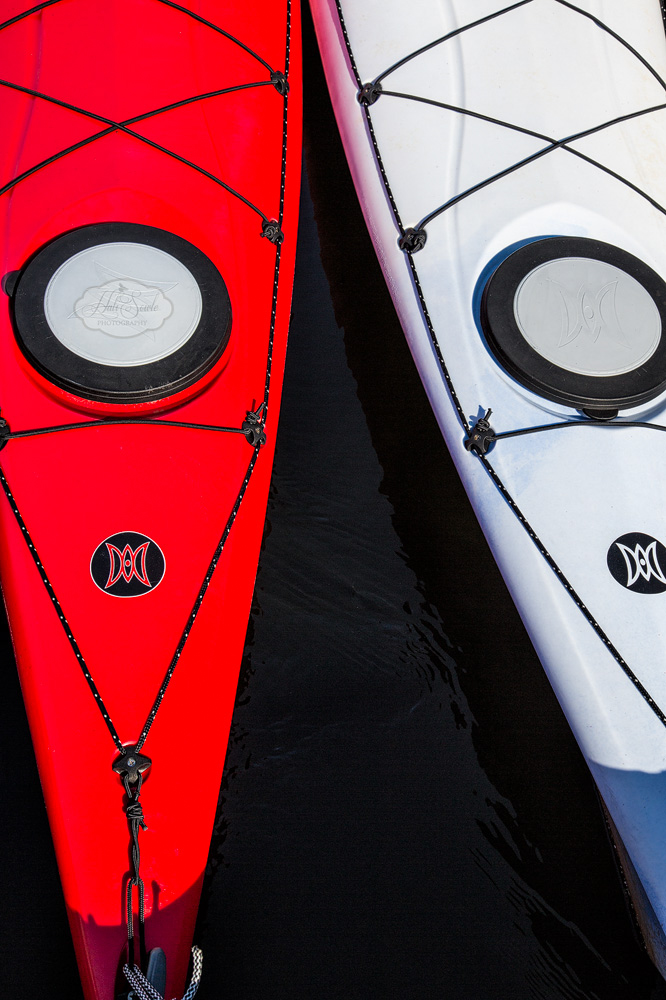 NovaScotia_92.JPG - Kayaks at the Camden Docks.