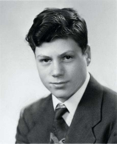 B01_YoungIngo_BW.jpg - IngoFoto-AtelierW. SchrockBerlin-SiemensstadtHefnersteig 1