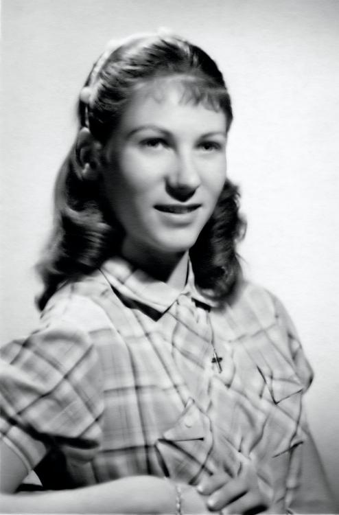 B02_MomAt16Adj.jpg - Mom at 16.