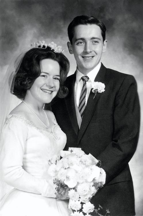 B04_ClaireAndSteve.jpg - Claire and Steve