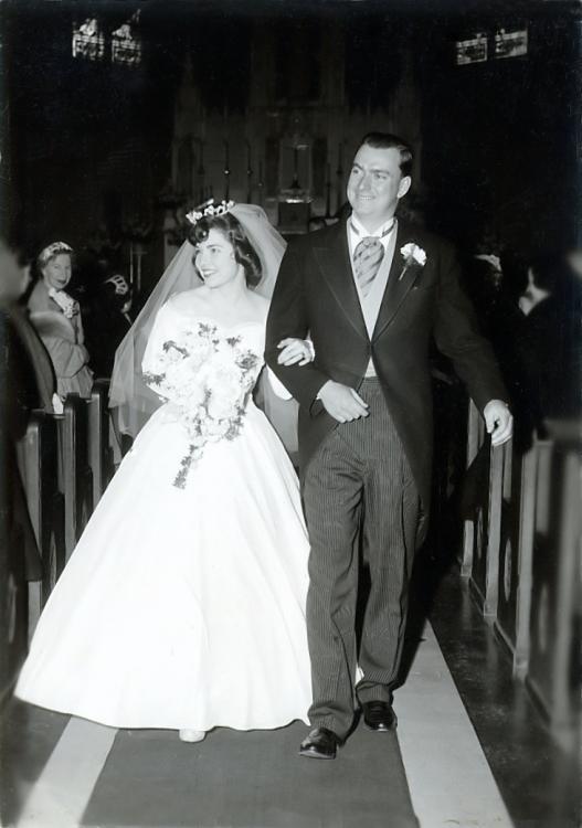 C01_RoniJayWedding.jpg - Ronni and Jay