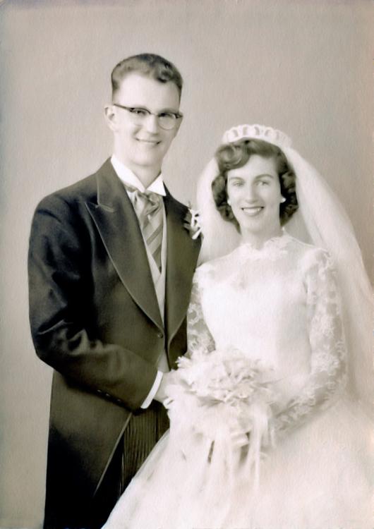 C03_BobAndTerri.jpg - Bob and Terri Anderson