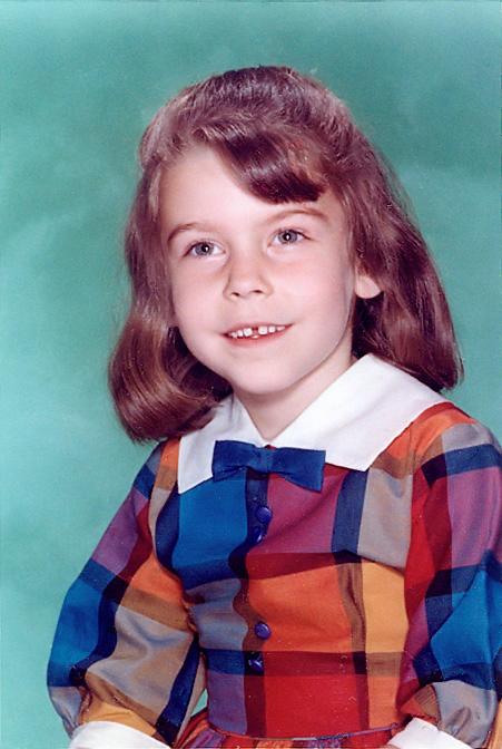G02_Deb.jpg - Deb (1963?)
