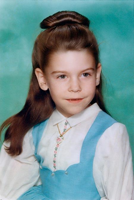 G04_YoungDebby.jpg - Deb at unknown year/age
