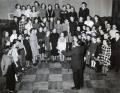 A01_MusicClass