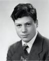 B01_YoungIngo_BW