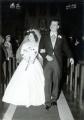 C01_RoniJayWedding