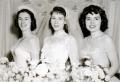 D01_MomsWedding2