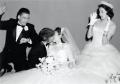 D03_WeddingKiss