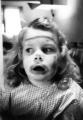 F01_DebbyClown1