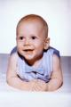 F03_Mike5Months_2