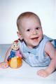 F04_MikeAt5Months