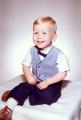 G01_Mike_Aug63