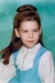 G04_YoungDebby