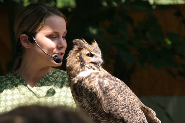 B_WLD_KGDM17-IMG_2009