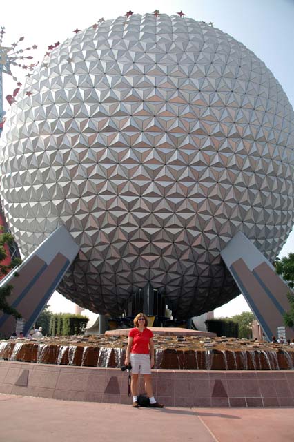 C_EPCOT01-DSC_0399Adj